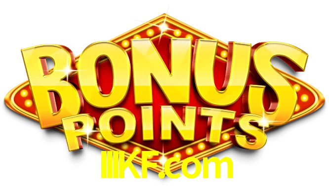 bonus