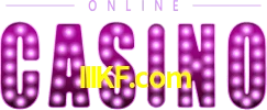 modal-logo